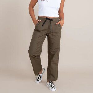 Roark Layover Pants